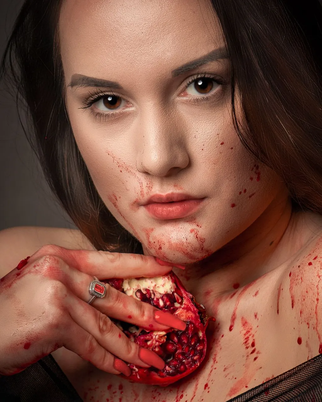 Girl with Pomegranates VII_insta.jpg