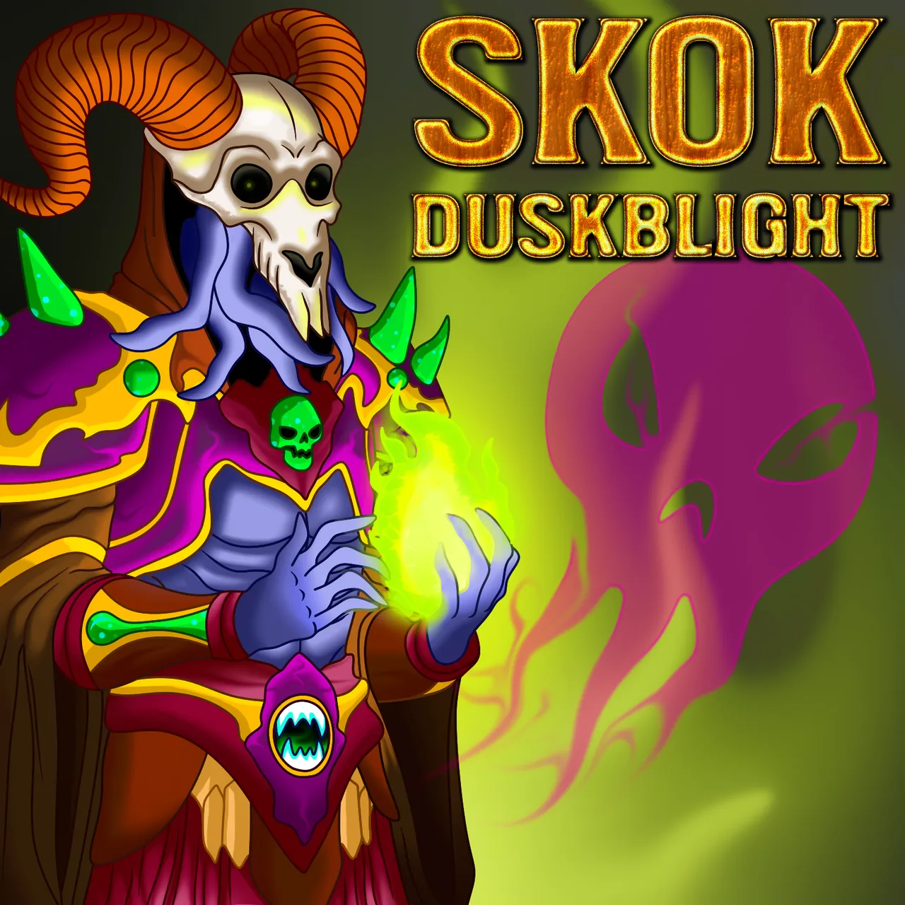 SKOK DUSKBLIGHt full.png