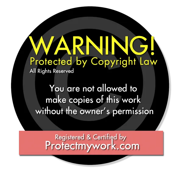 Warning2020-1-600x575.png