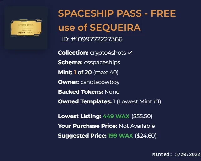 Screenshot (345).png