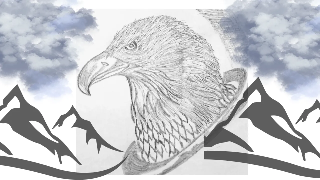 a Pájaro c..png