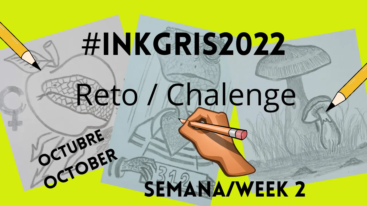 Mi estreno en #INKGRIS2022.png