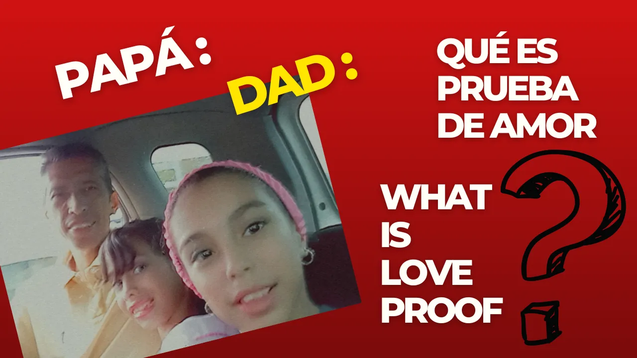 papá... explícame (1).png