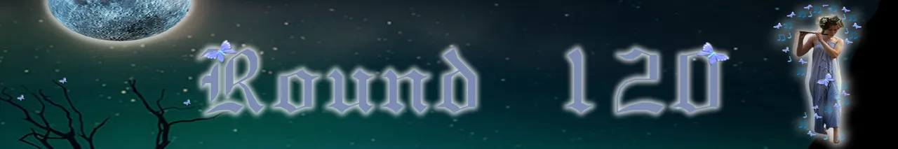 round.png