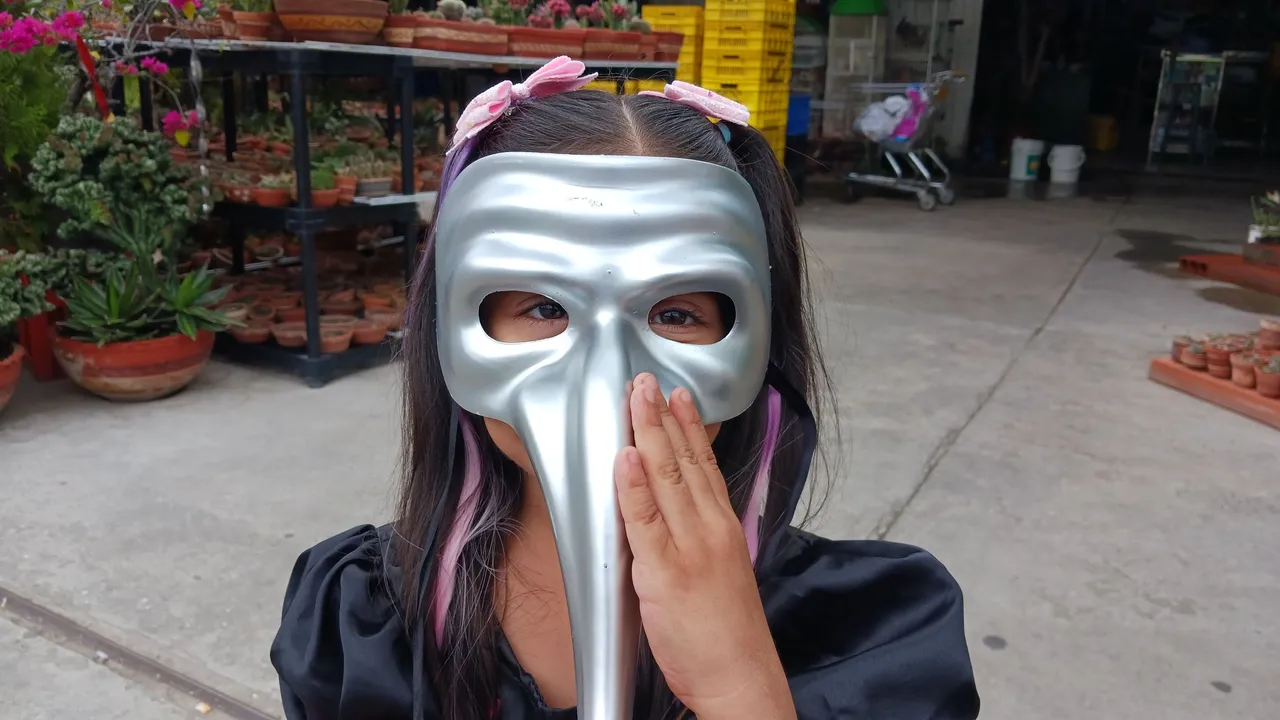20250211_121934.jpg
