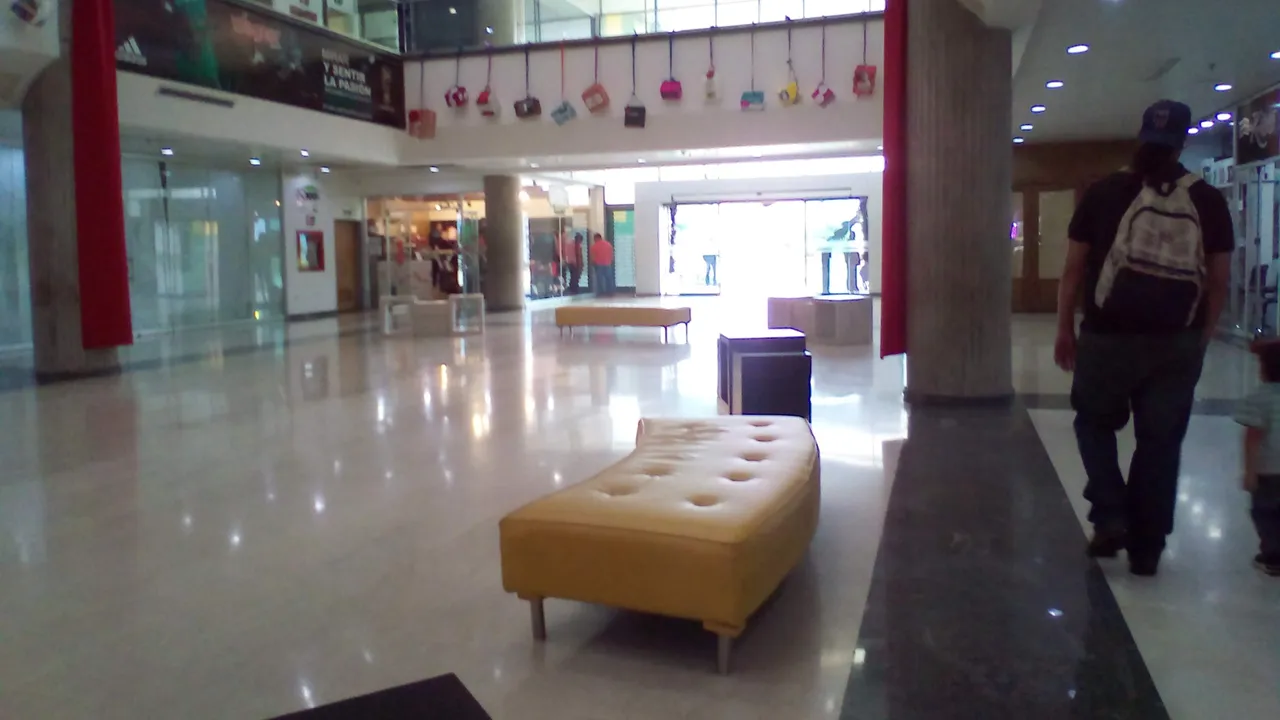 IMG_20221214_170518.jpg