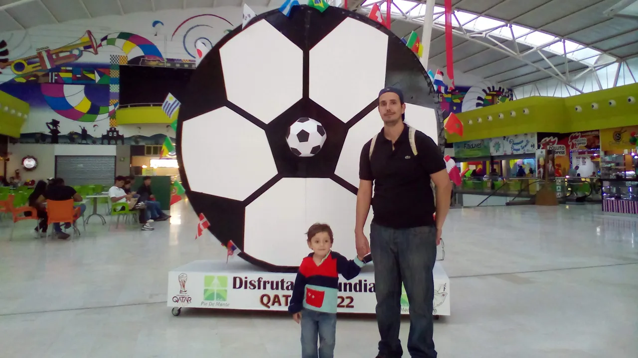 IMG_20221214_162058.jpg