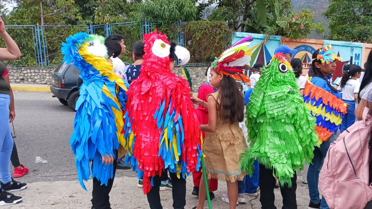 20250211_105606.jpg