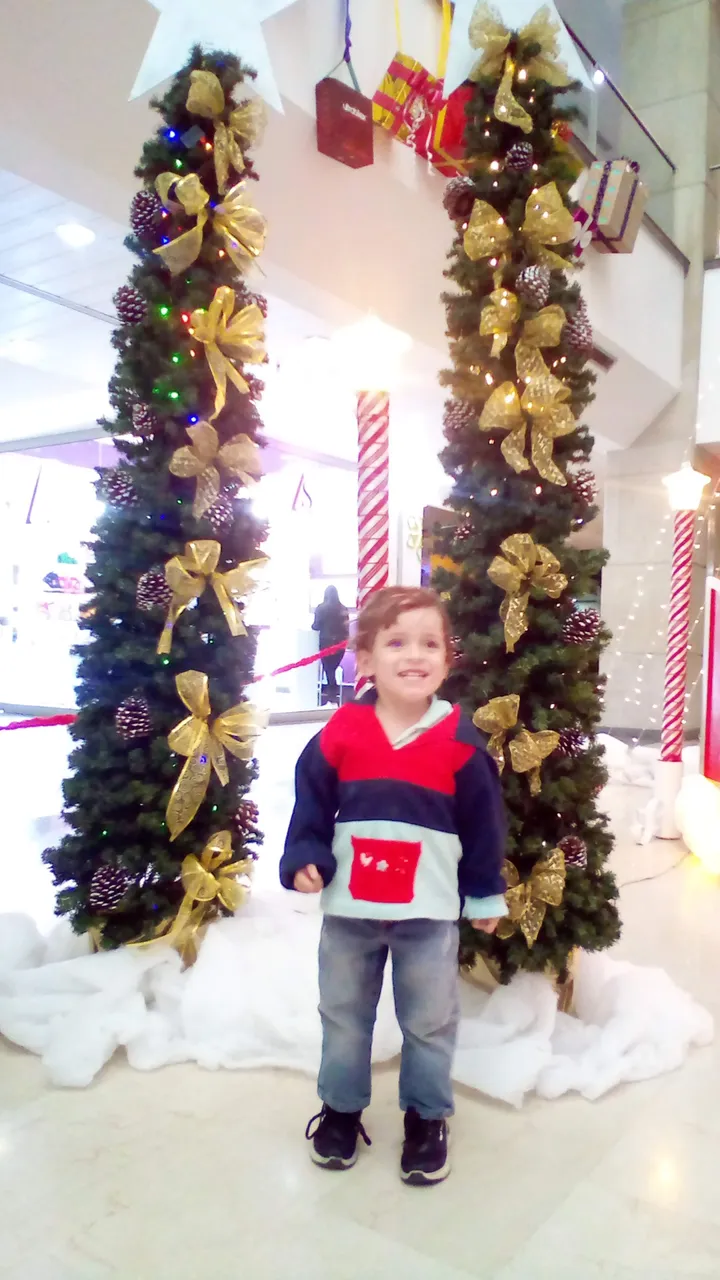 IMG_20221214_153928.jpg