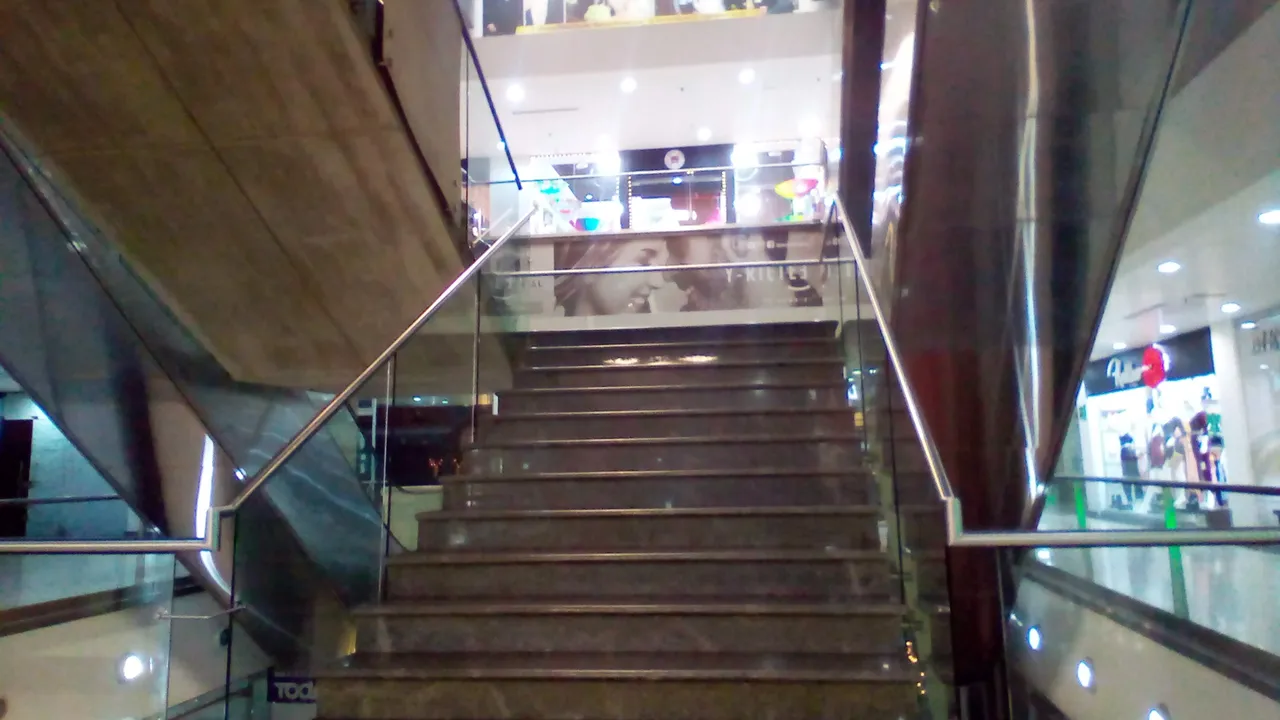IMG_20221214_154210.jpg