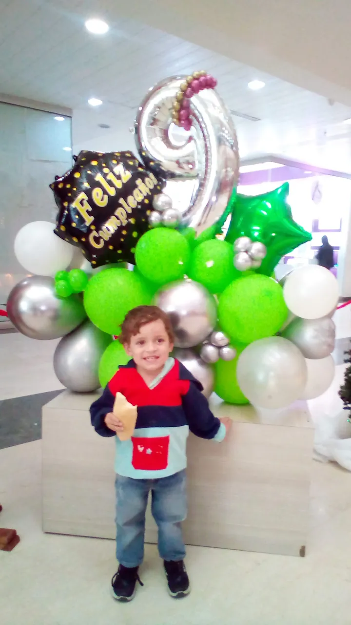 IMG_20221214_153914.jpg