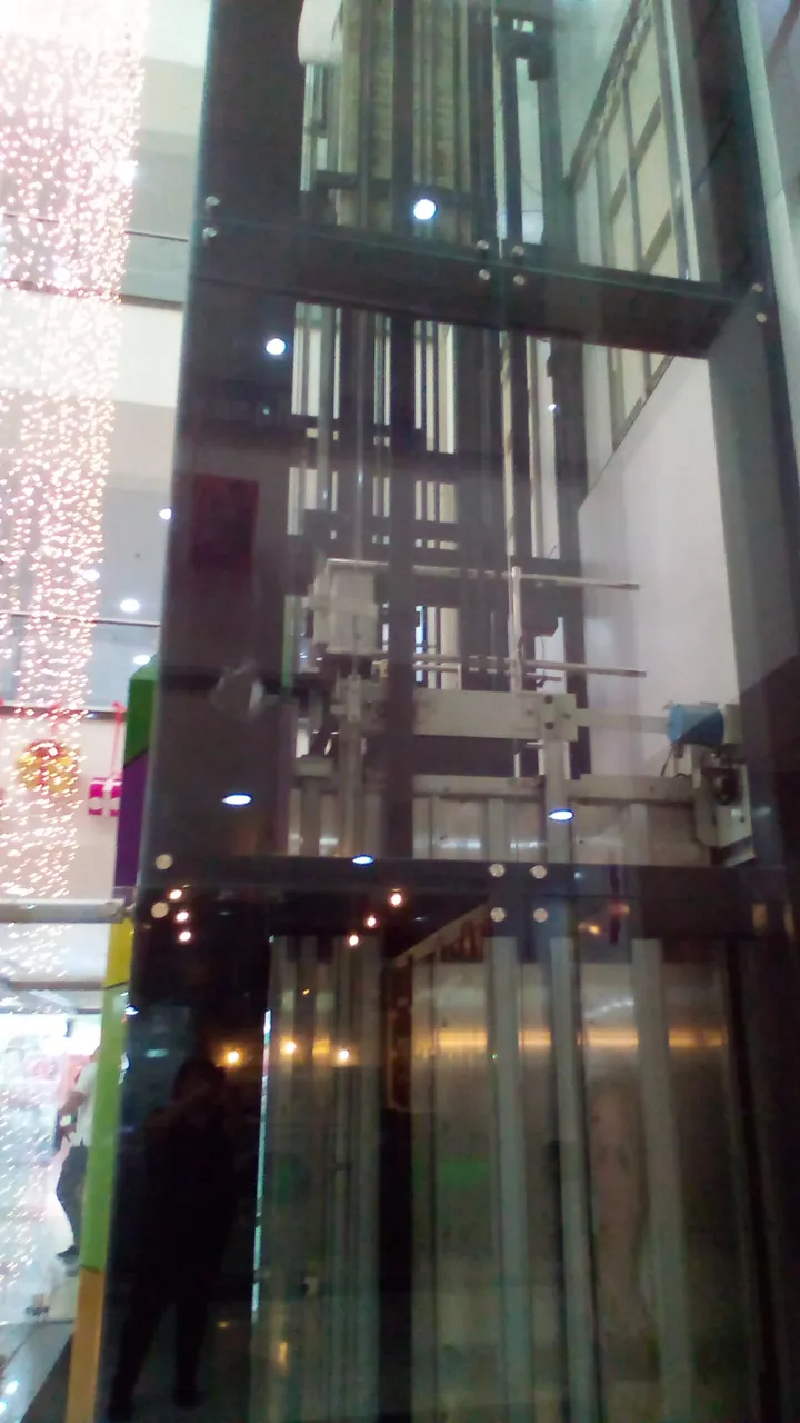 IMG_20221214_154115.jpg