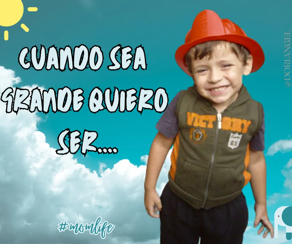 Post Facebook rebajas moda primavera (2).png