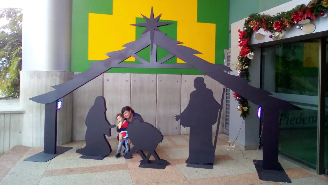 IMG_20221214_153659.jpg
