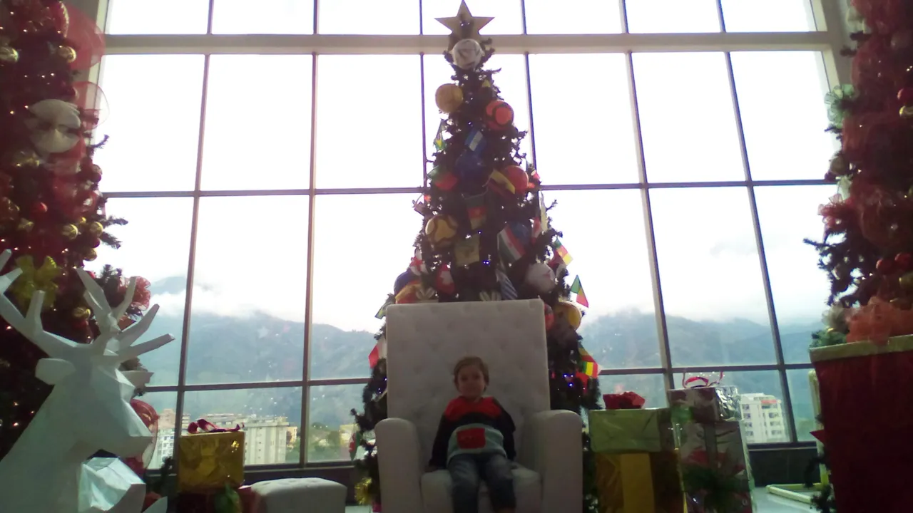 IMG_20221214_161701.jpg