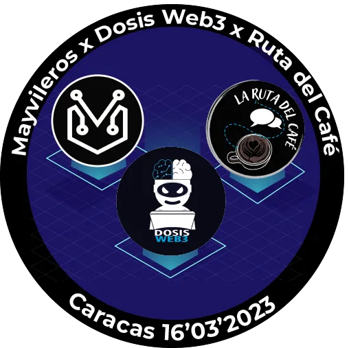 Sticker-Comunidades.png
