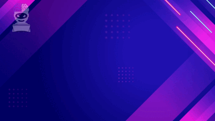 Intro Podcast DW3 en Comunidad.gif