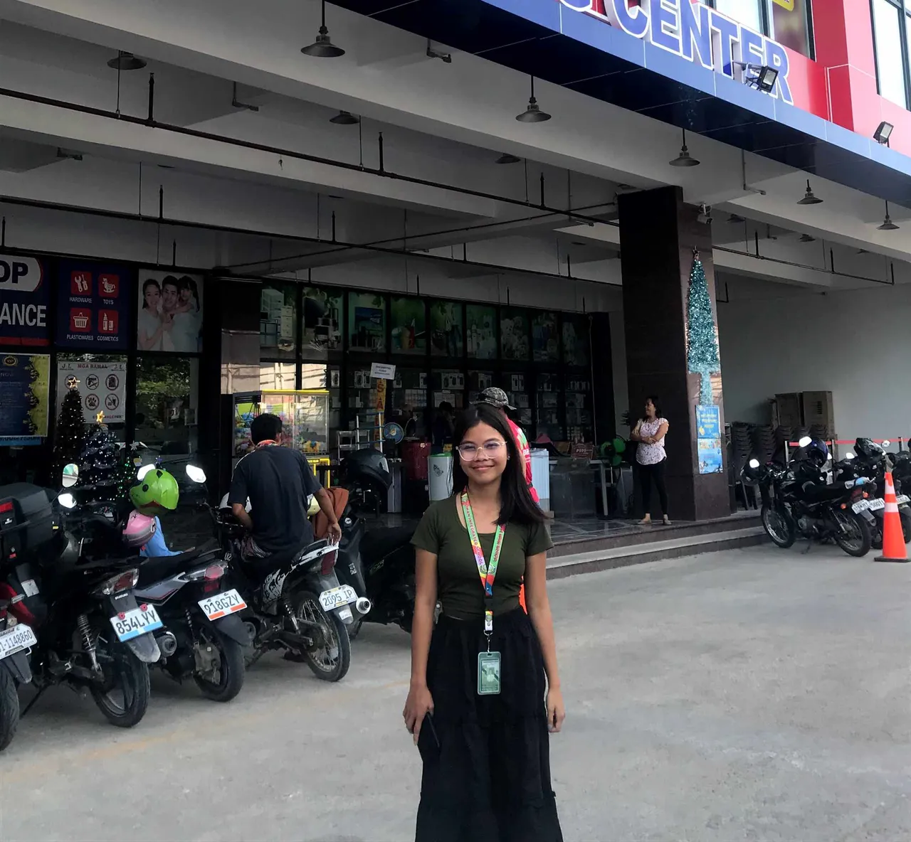 received_1536829170414921.jpeg