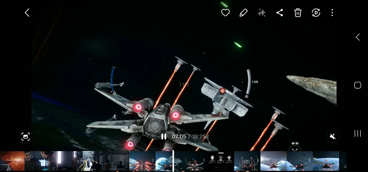 Screenshot_20250116_170717_Gallery.jpg