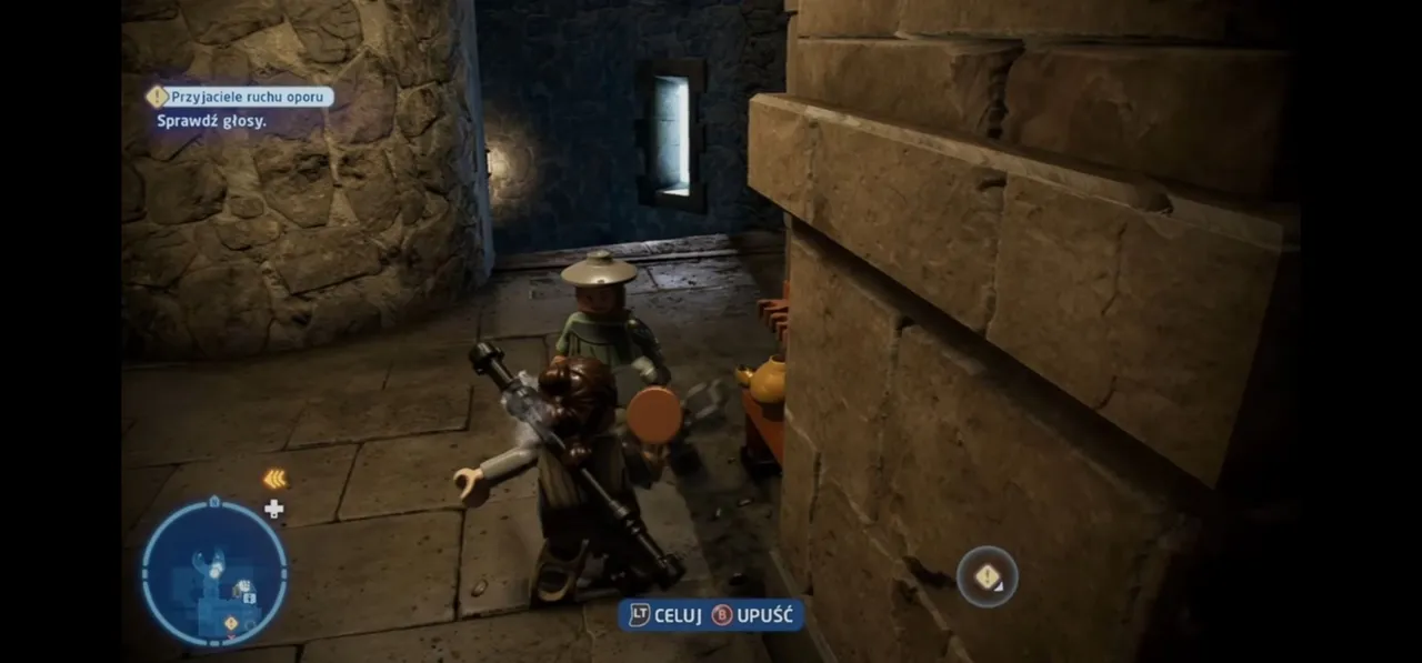 Screenshot_20250127_103428_Gallery.jpg
