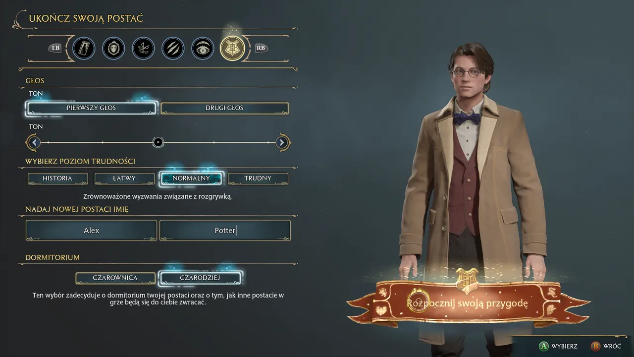 Hogwarts Legacy 2023-12-31 13-16-45.png