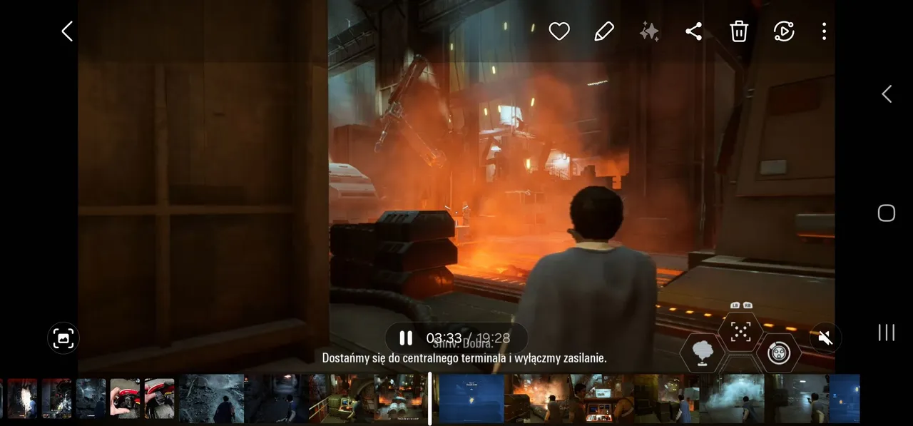 Screenshot_20250119_235810_Gallery.jpg