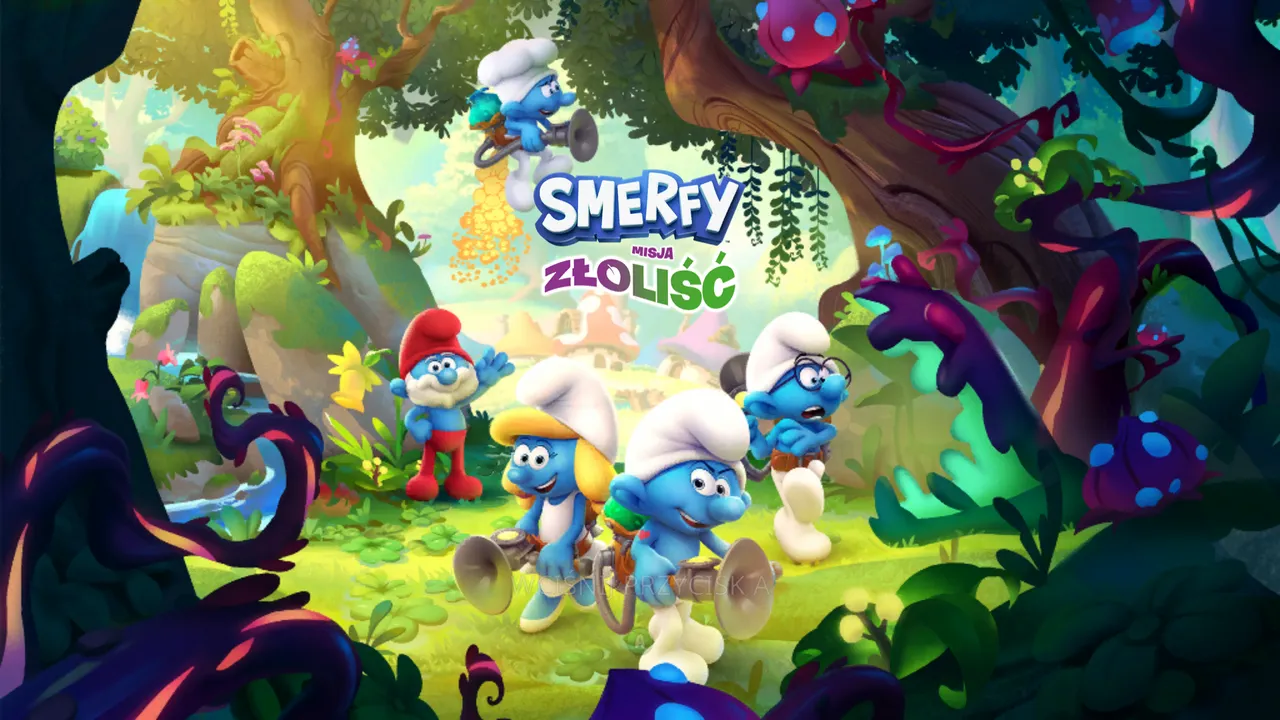 The Smurfs Mission Vileaf 2022-09-03 14-54-44.png