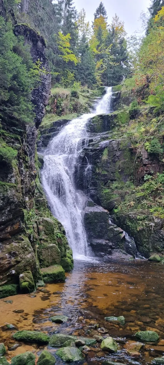 20221001_104752.jpg