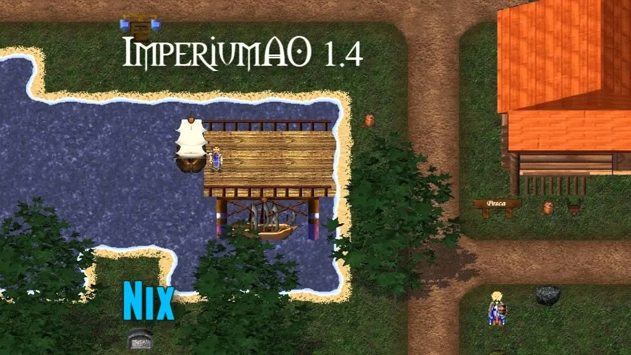 maxresdefault (1).jpg