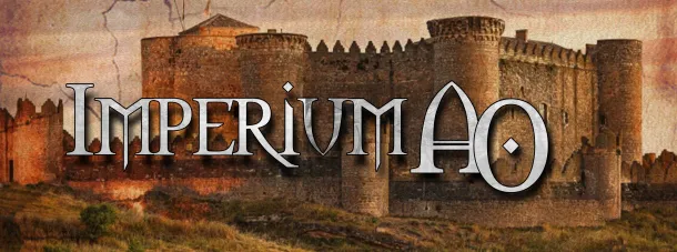 ImperiumAO-.jpg