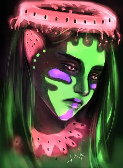 Queen Portrait-Preview_r.jpg