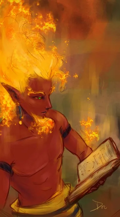 Malric Inferno_F-REdu.jpg