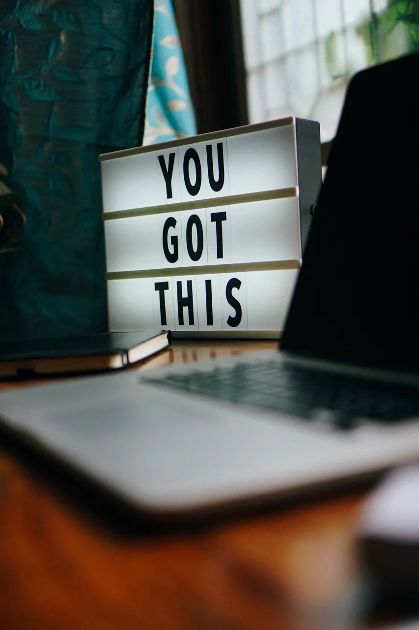 prateek-katyal-FcdtuGf7TEc-unsplash (1).jpg