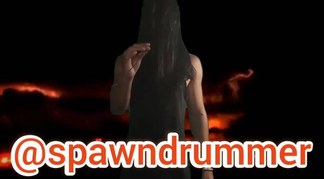 spawndrummer.jpg