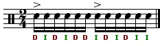 Doble_Paradiddle.png