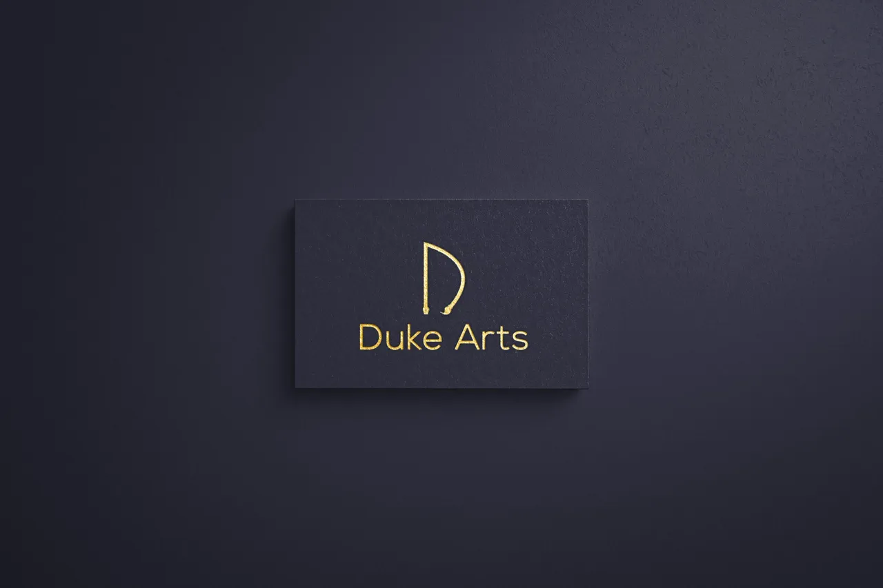 Duke Arts logo 1.jpg