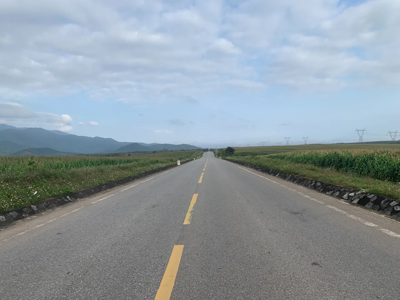 6B2C1924-F57A-4CA6-A73D-85FBDF2A4079.jpeg