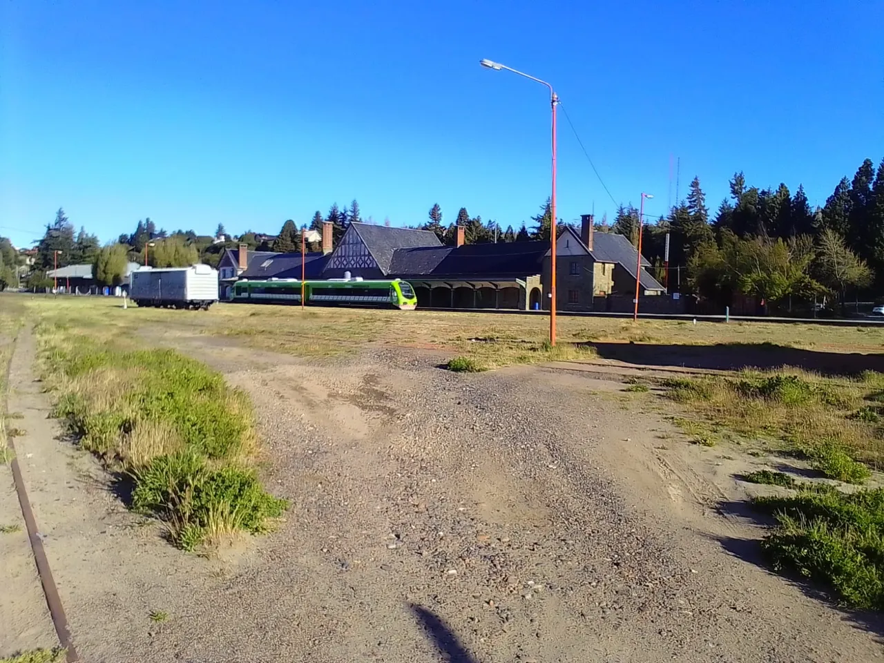 IMG-20240611-WA0024.jpg