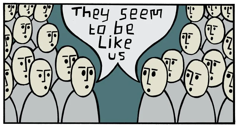 .jpg
