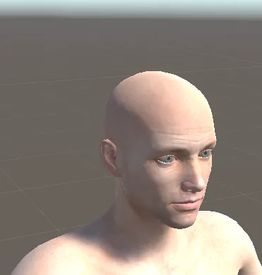 Genesis8WorksFine.PNG