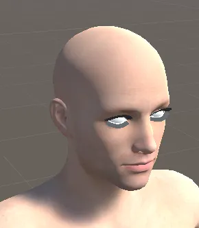 ExportedDaz8.1WithEdwardAndEmbeddedTextures.PNG