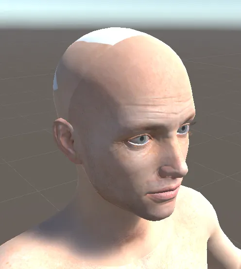 UsingTorsoTextureOnHeadSlot.PNG