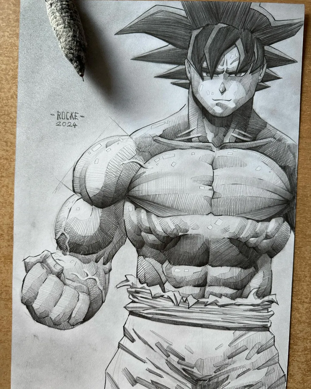 dr.rockeart_6998c14c2f9d4e95ba1bad7dea4c98ae.jpg