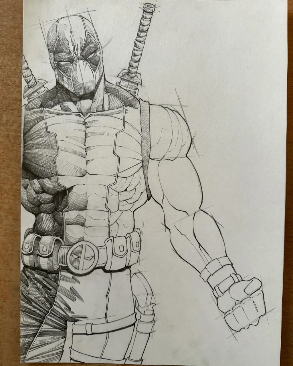 dr.rockeart_bc0d21d8470f4c8ba4885db58695d9e9.jpg