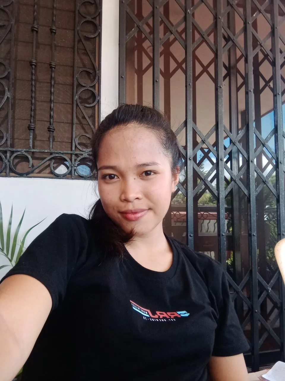 IMG20230429114628.jpg