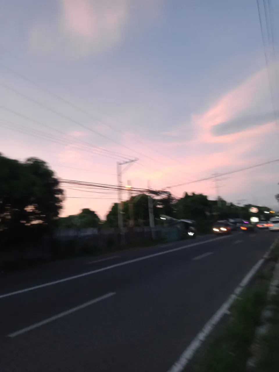 IMG20230501180938.jpg