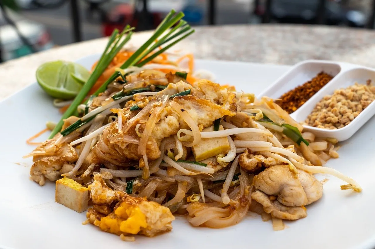 pad-thai-4034040_1280.jpeg