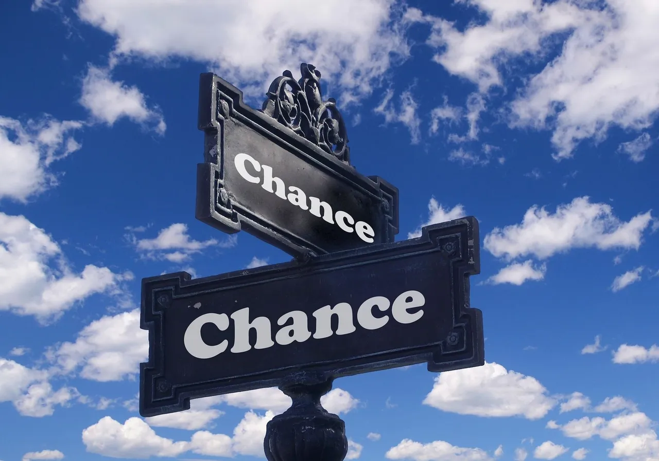 chance-2692435_1920.jpg