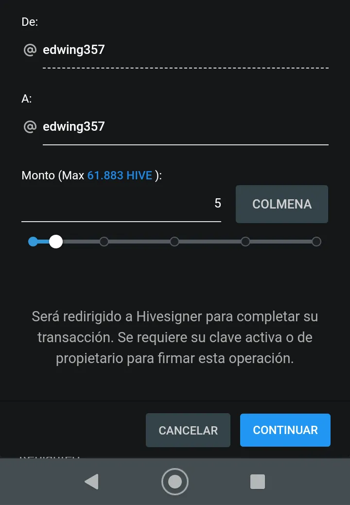 Screenshot_20210501-081849.png