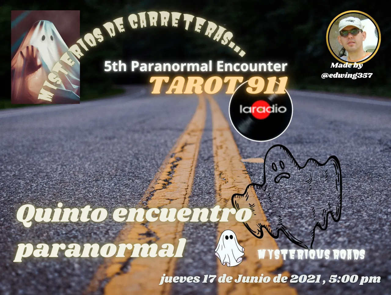 encuentro paranormal.png